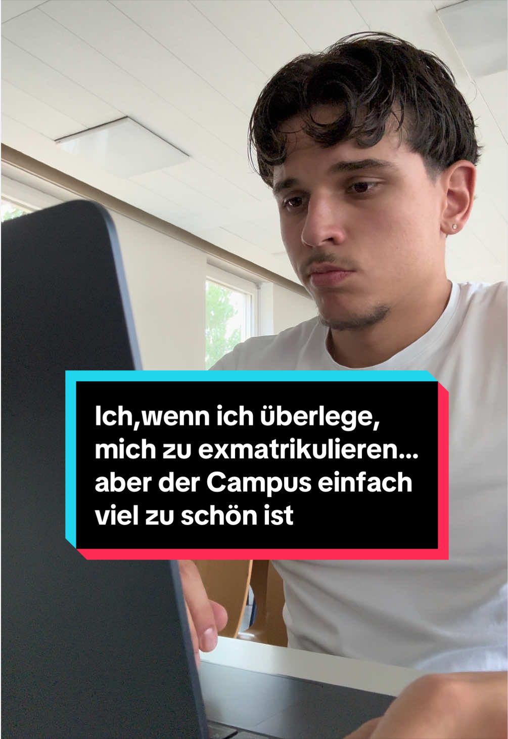 @Uni Hohenheim