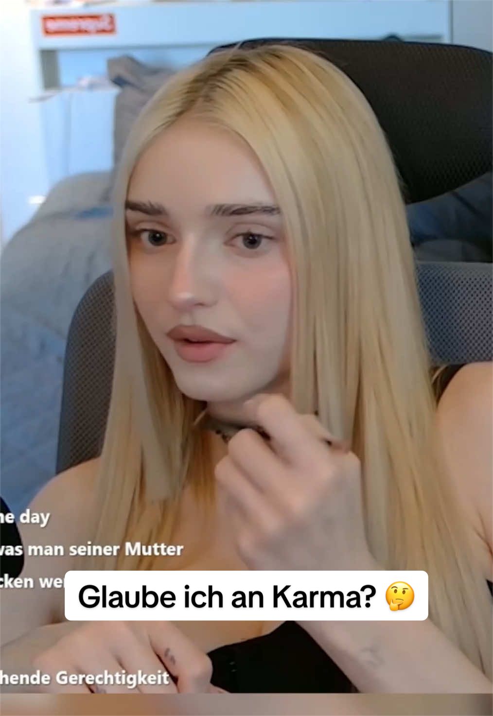 @Honeypuu
