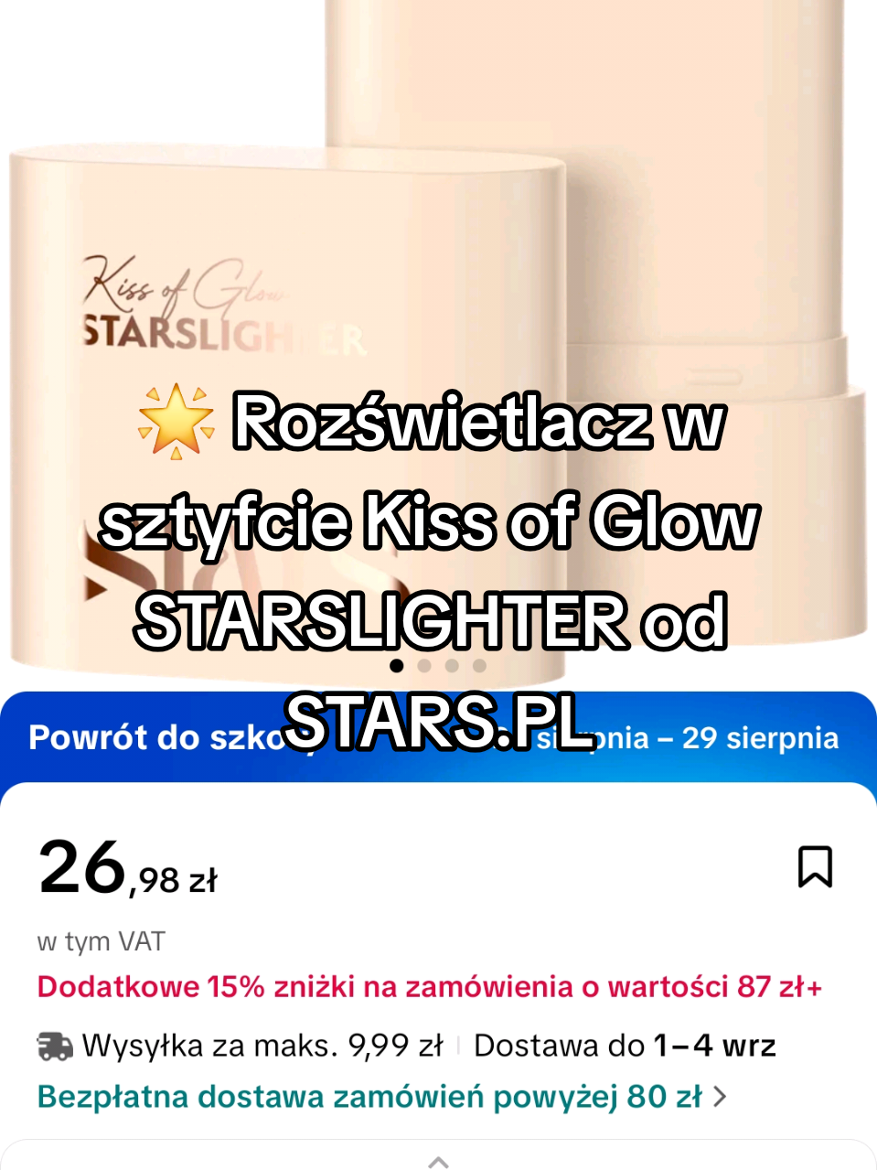 @Luizjana