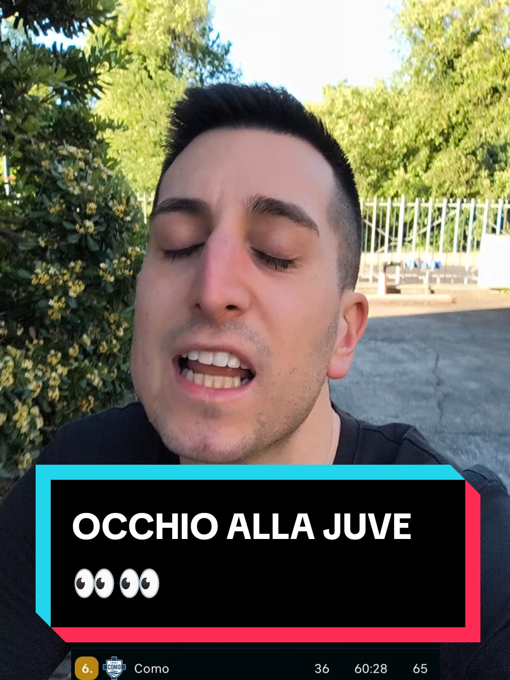 @Zebrone 🦓