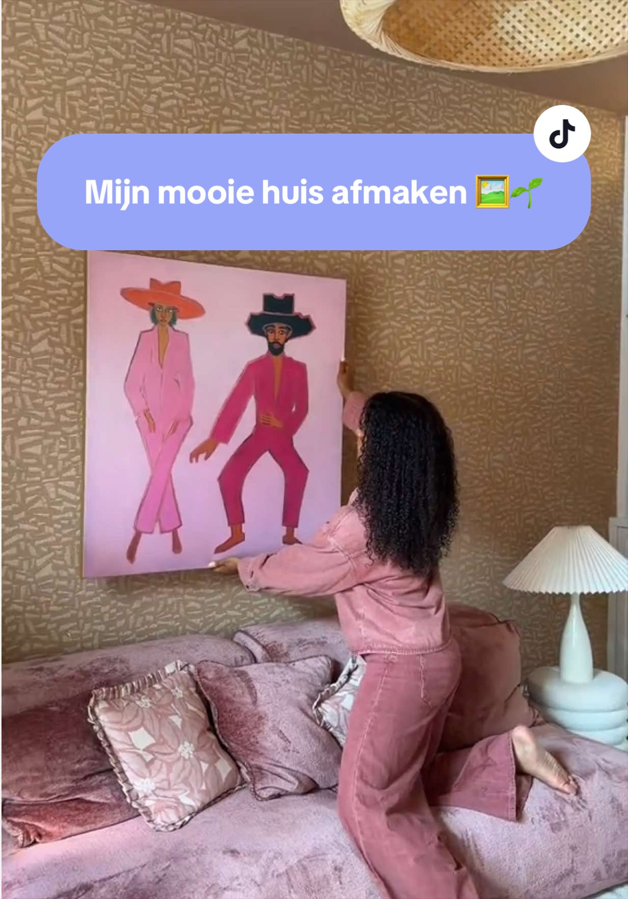 @Rosa-Milly