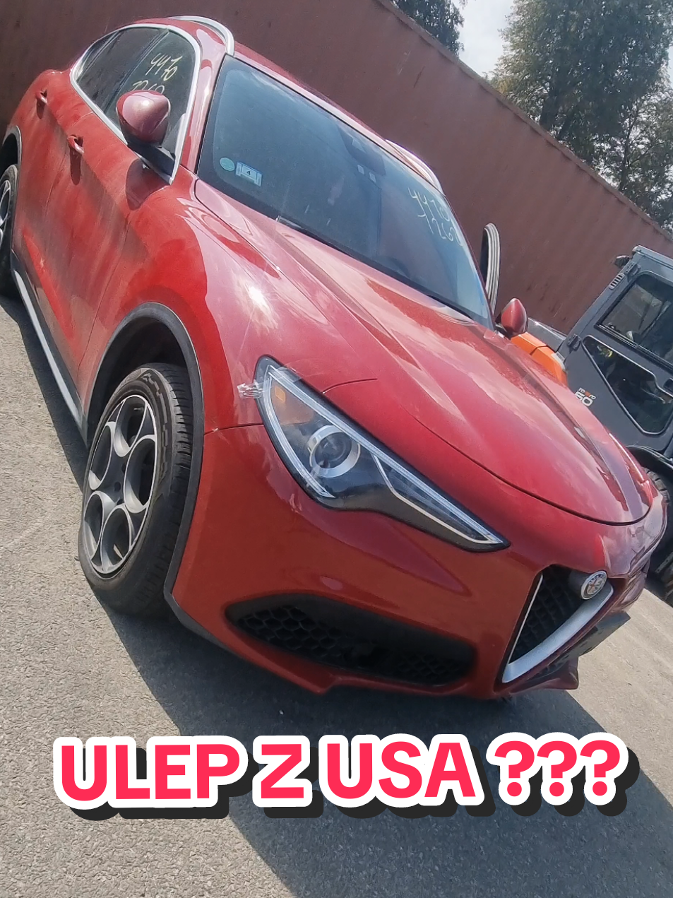 @Marcinzmotoleader