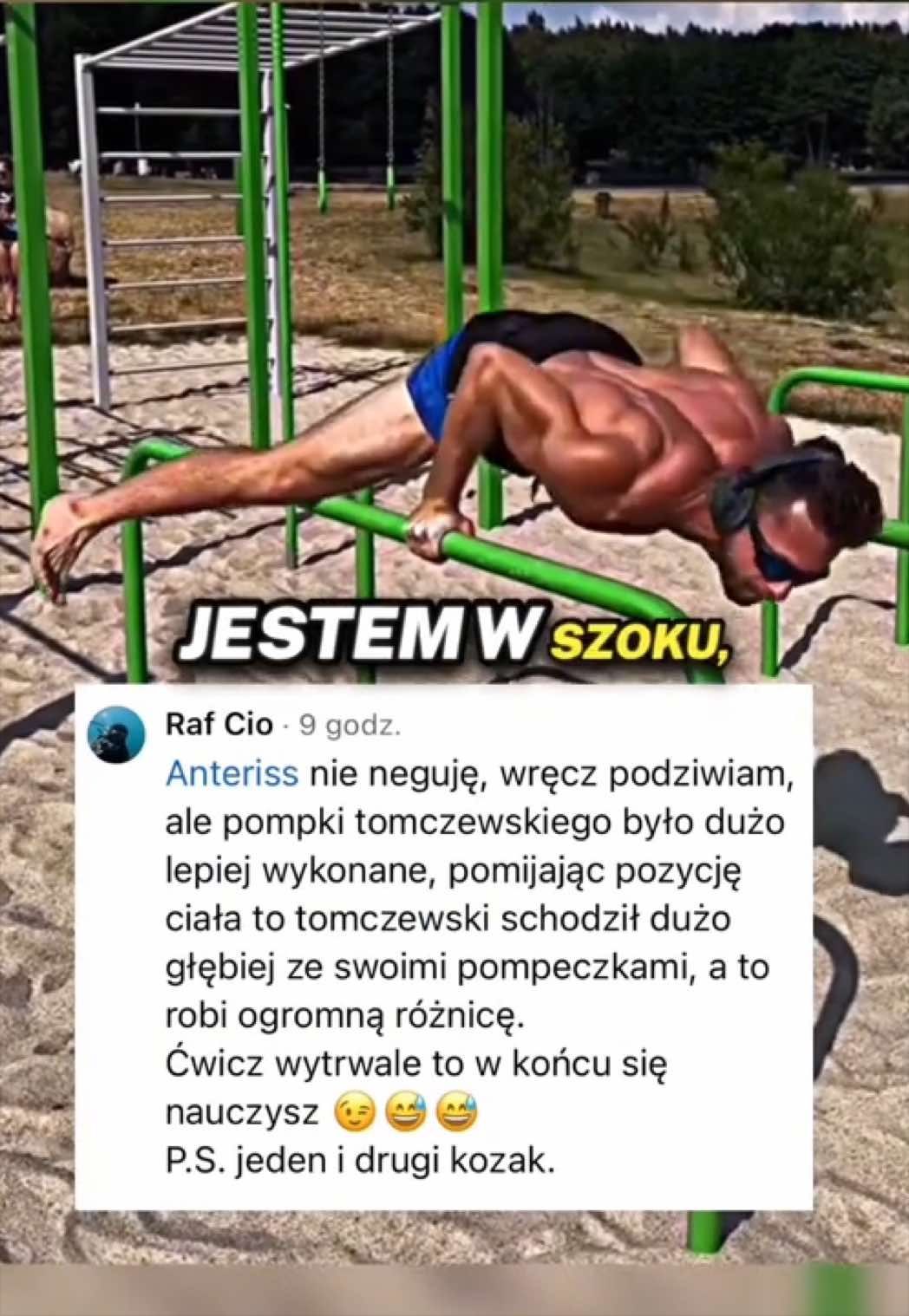 @Mateusz Karbowy (Anteriss)