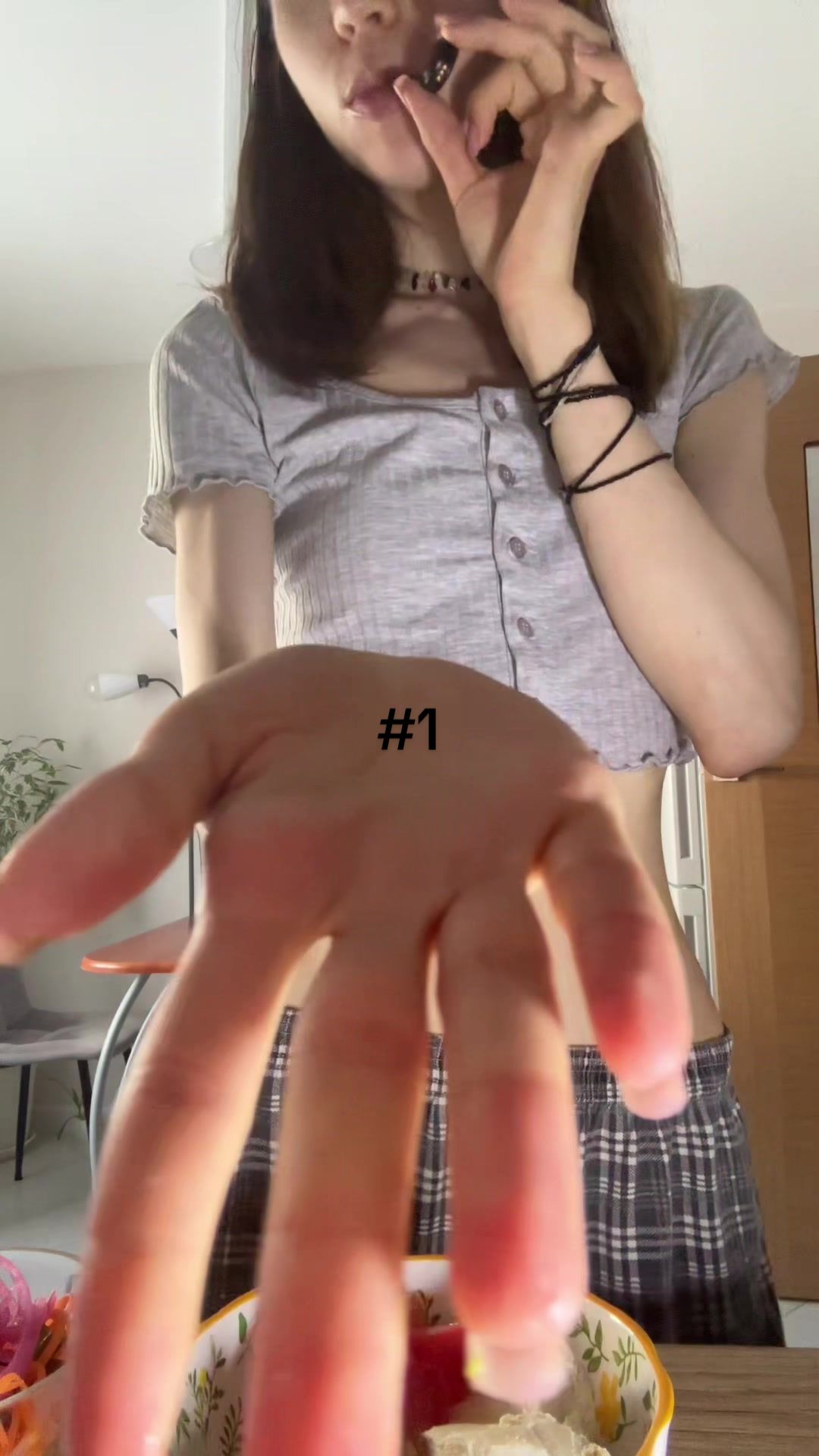 @lolа