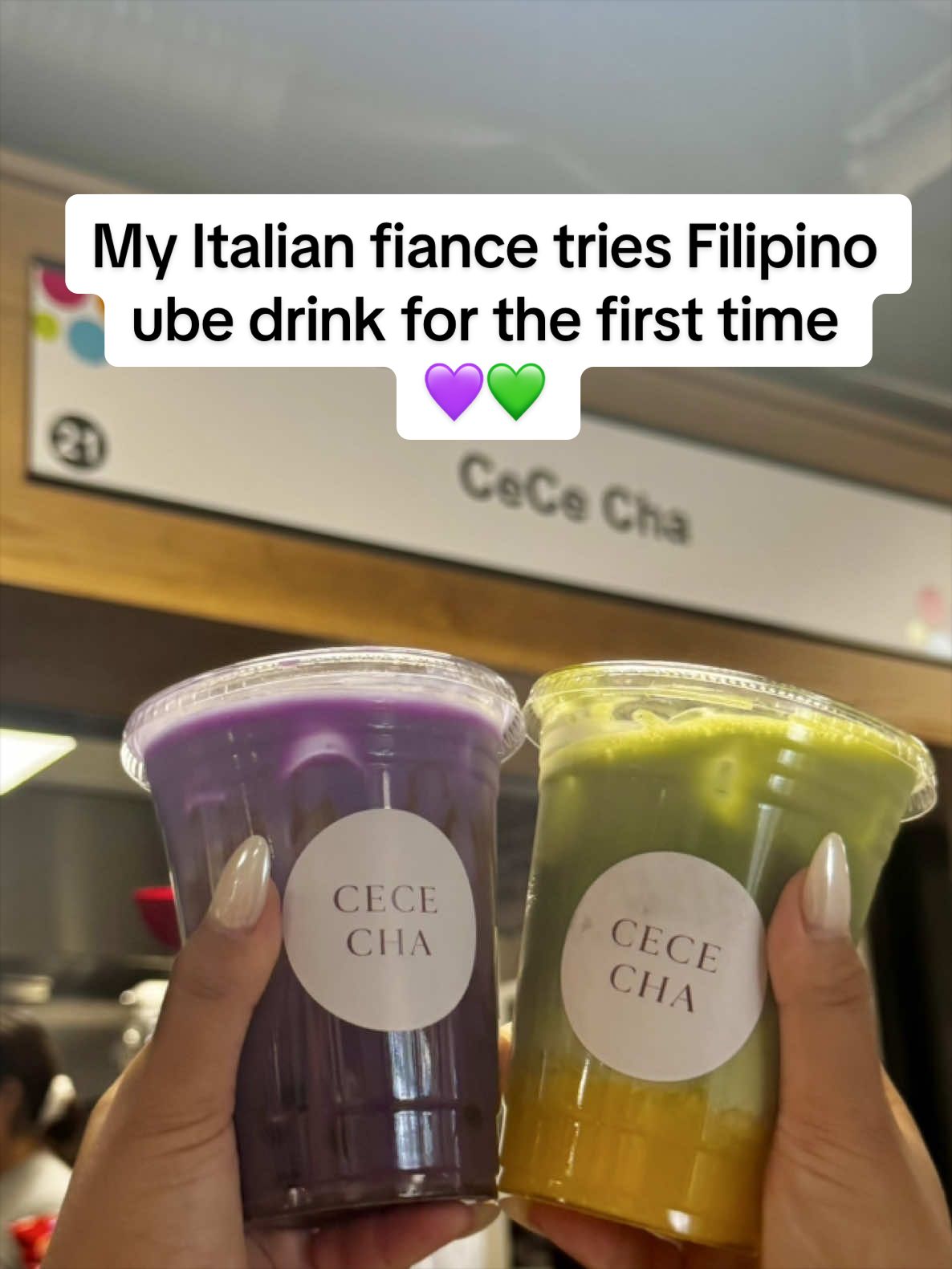 @angelitries