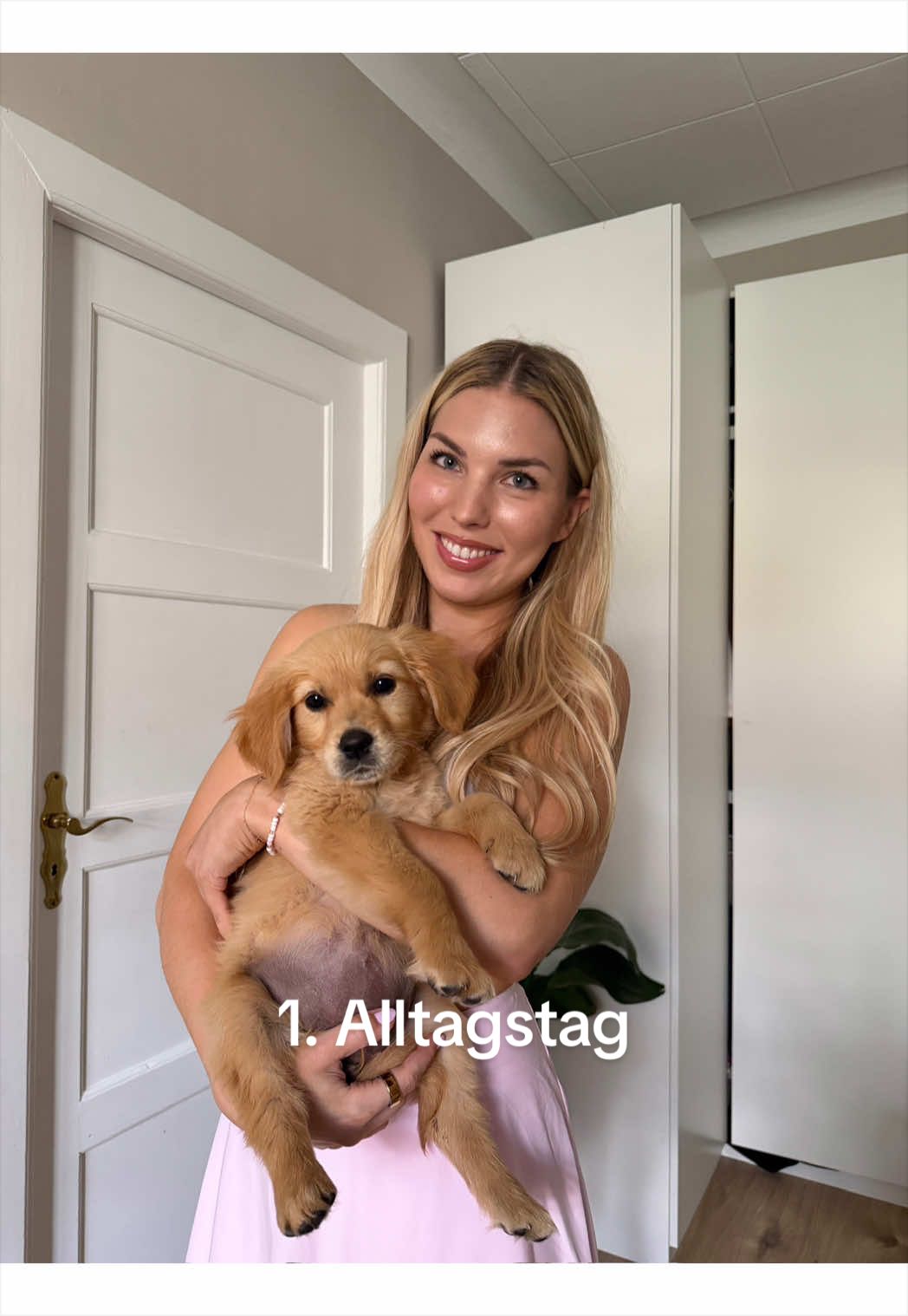 @Kaja Emiliv 👱🏼&zwj;♀️