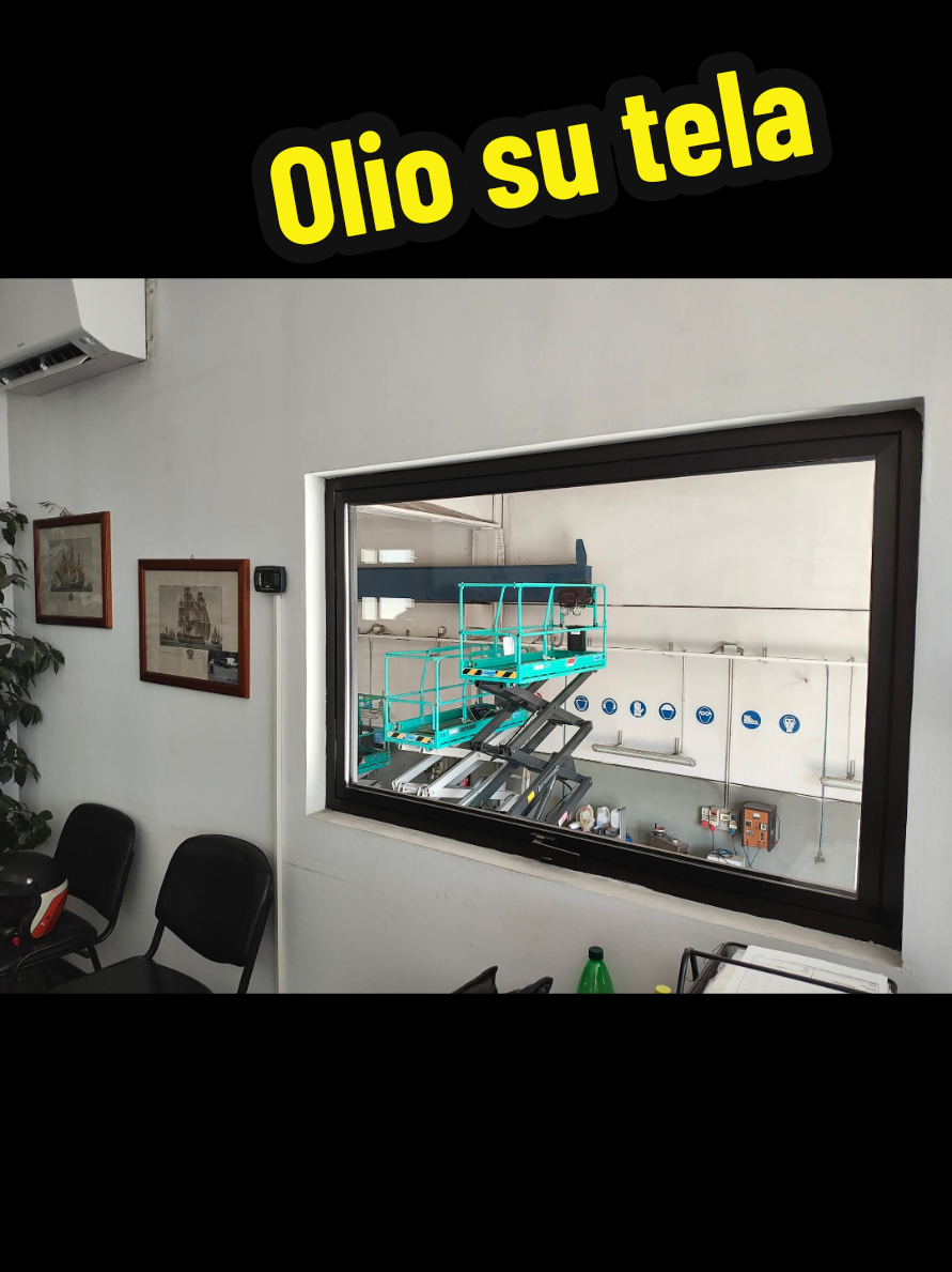 @Ormi di Guidetti
