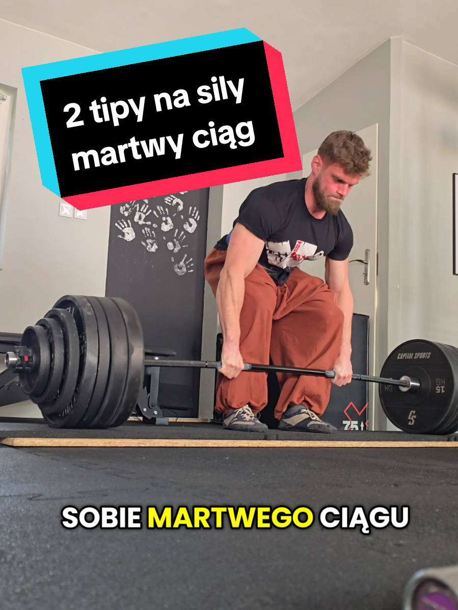 @BycJakHerkules