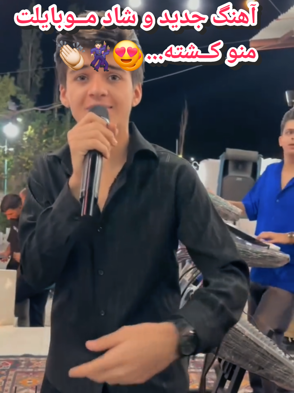 @persian_music