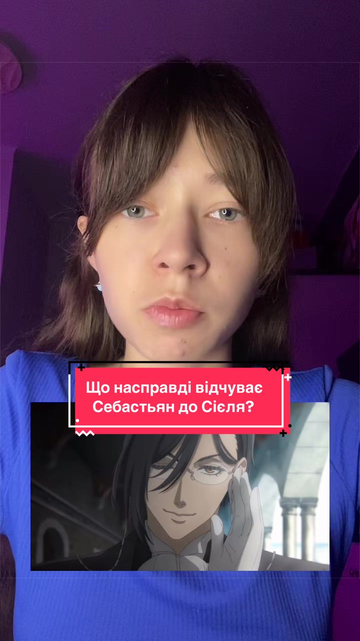 @ProNastyNation