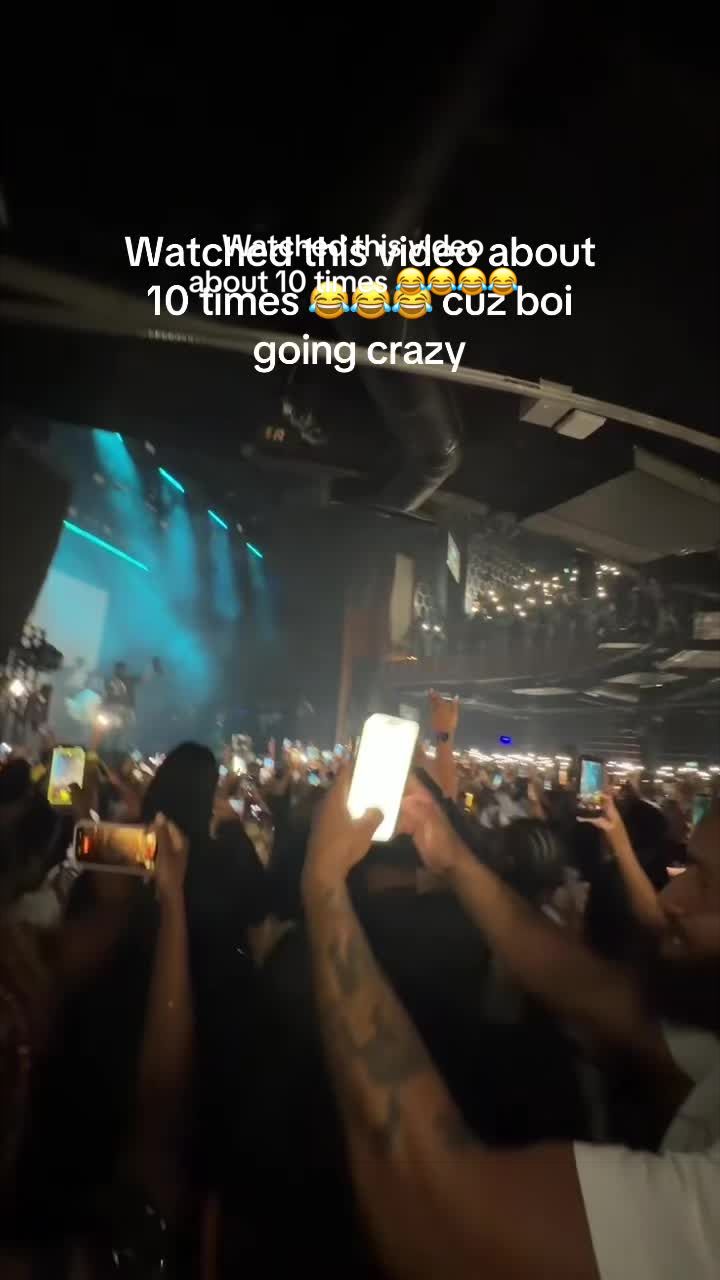 @OnlyOne