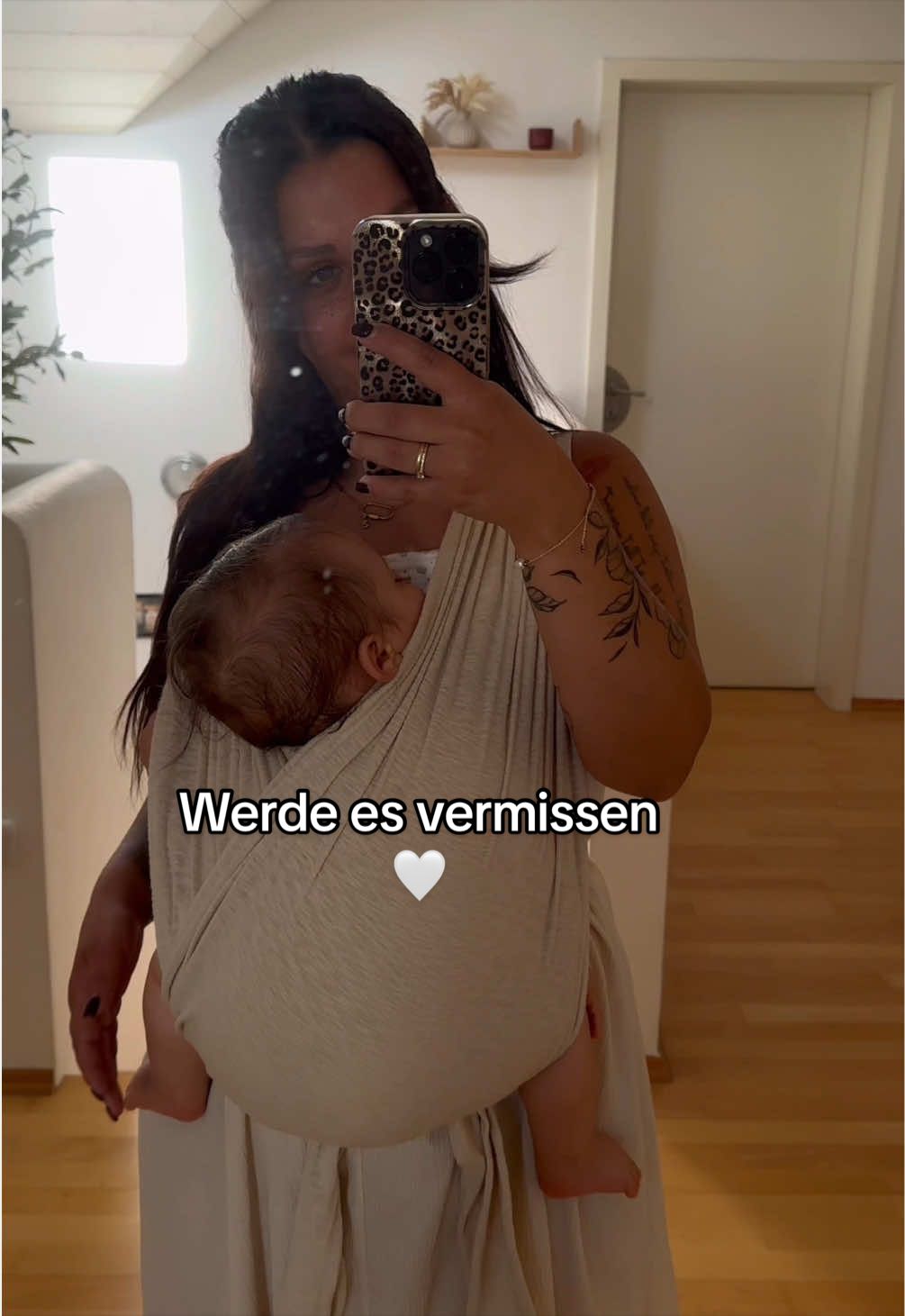 @dieniedermeiers