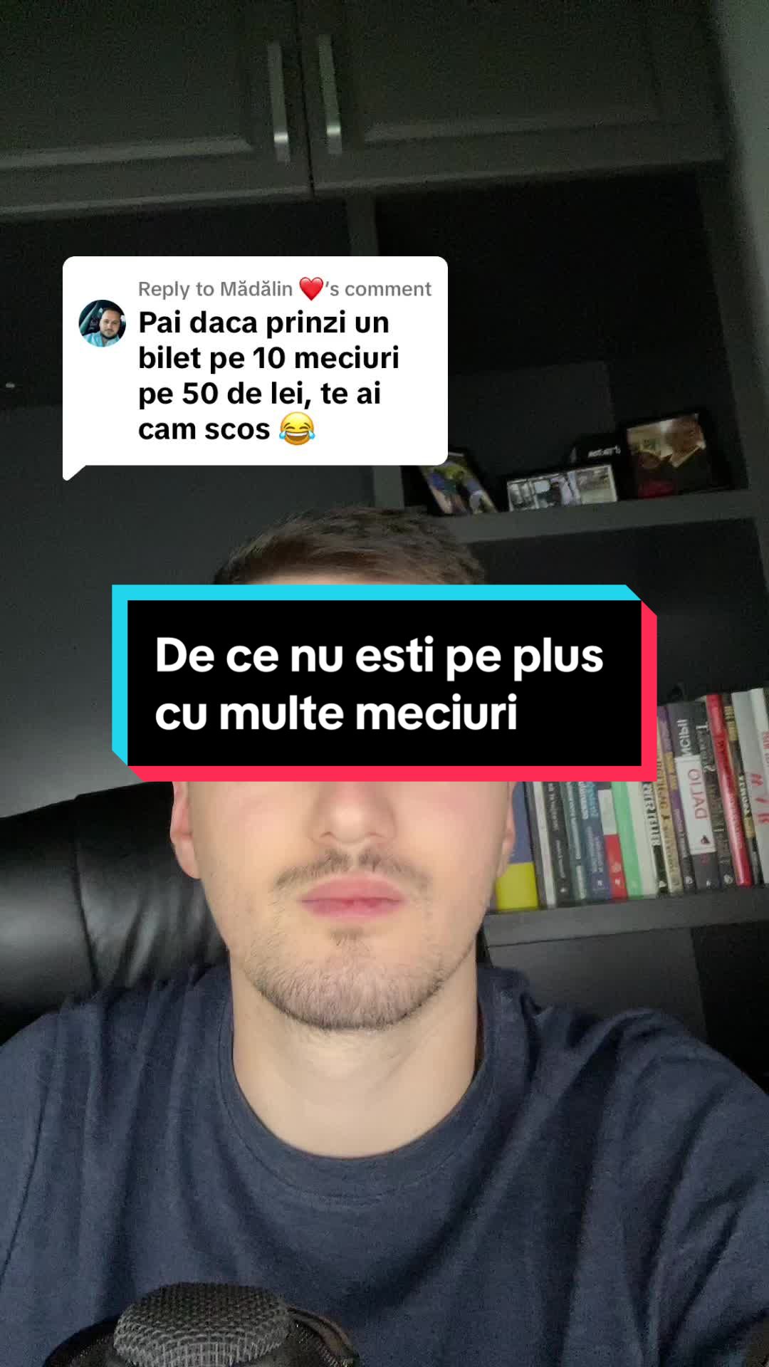 @Diaconu