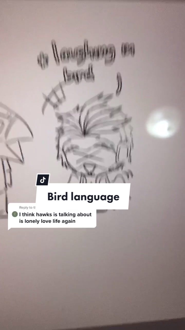 @Zakuroi Kyun
