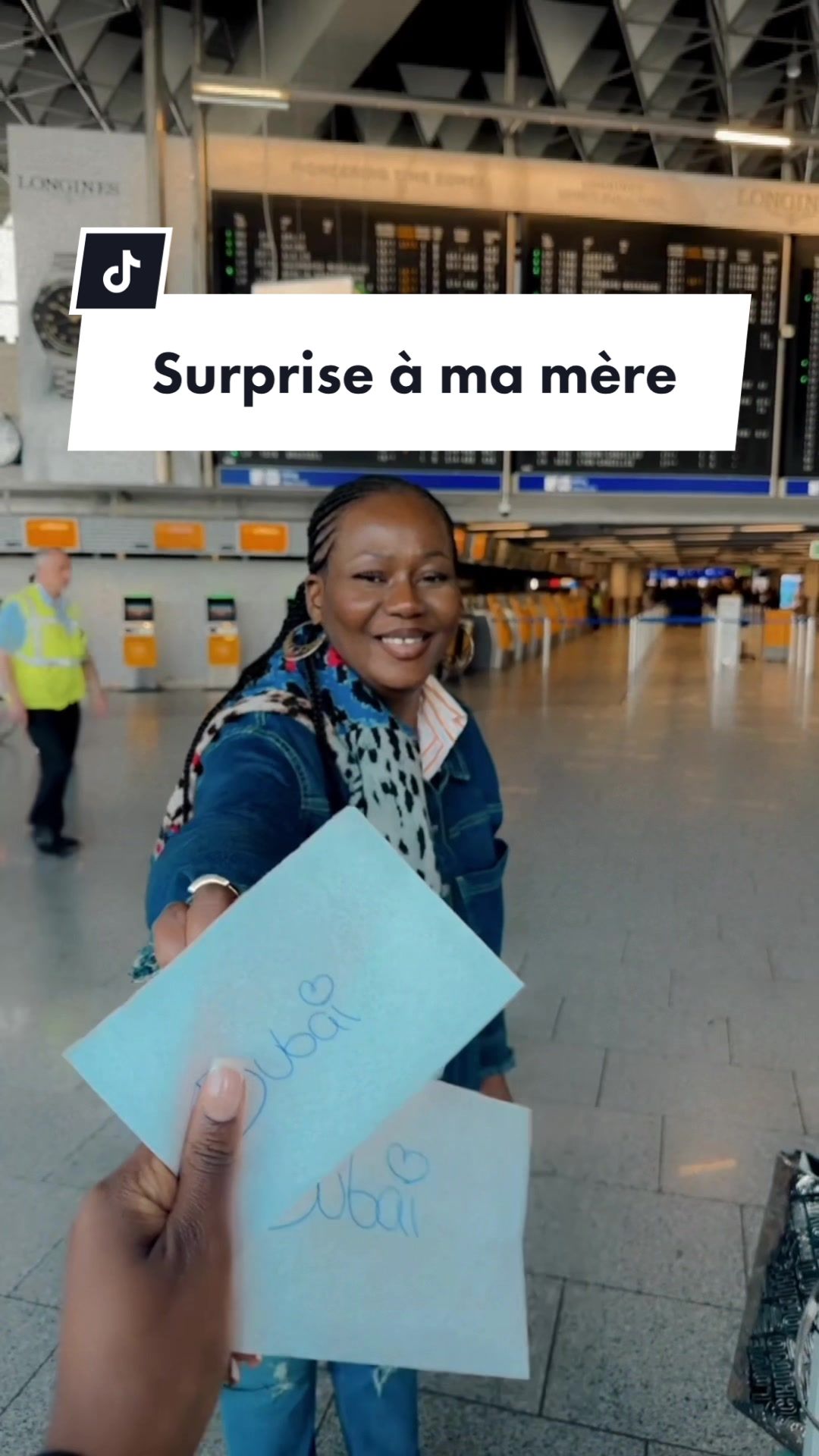 @Kellianeflies🛫