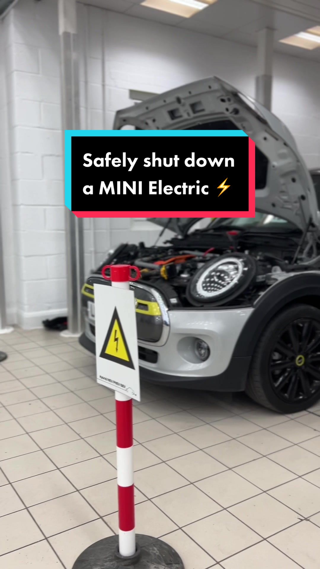 @ev_bodyshops