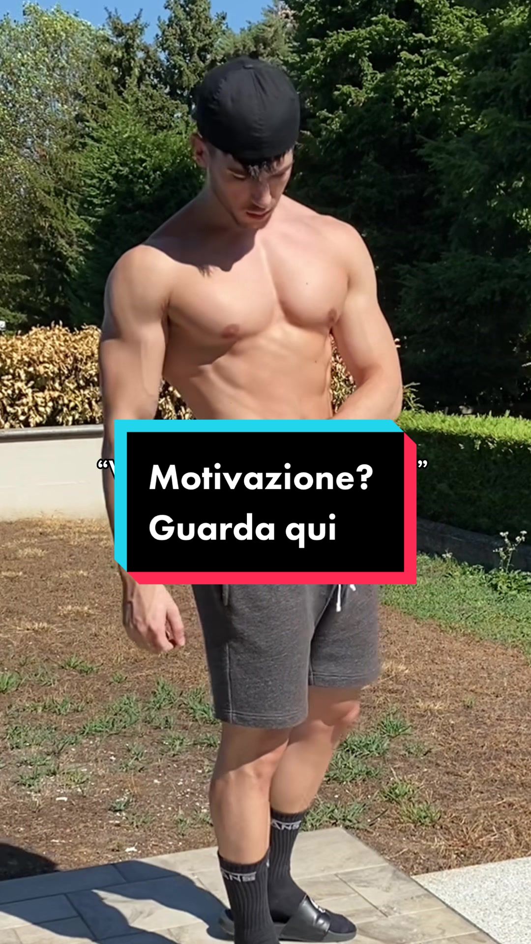 @Federico Canaletti