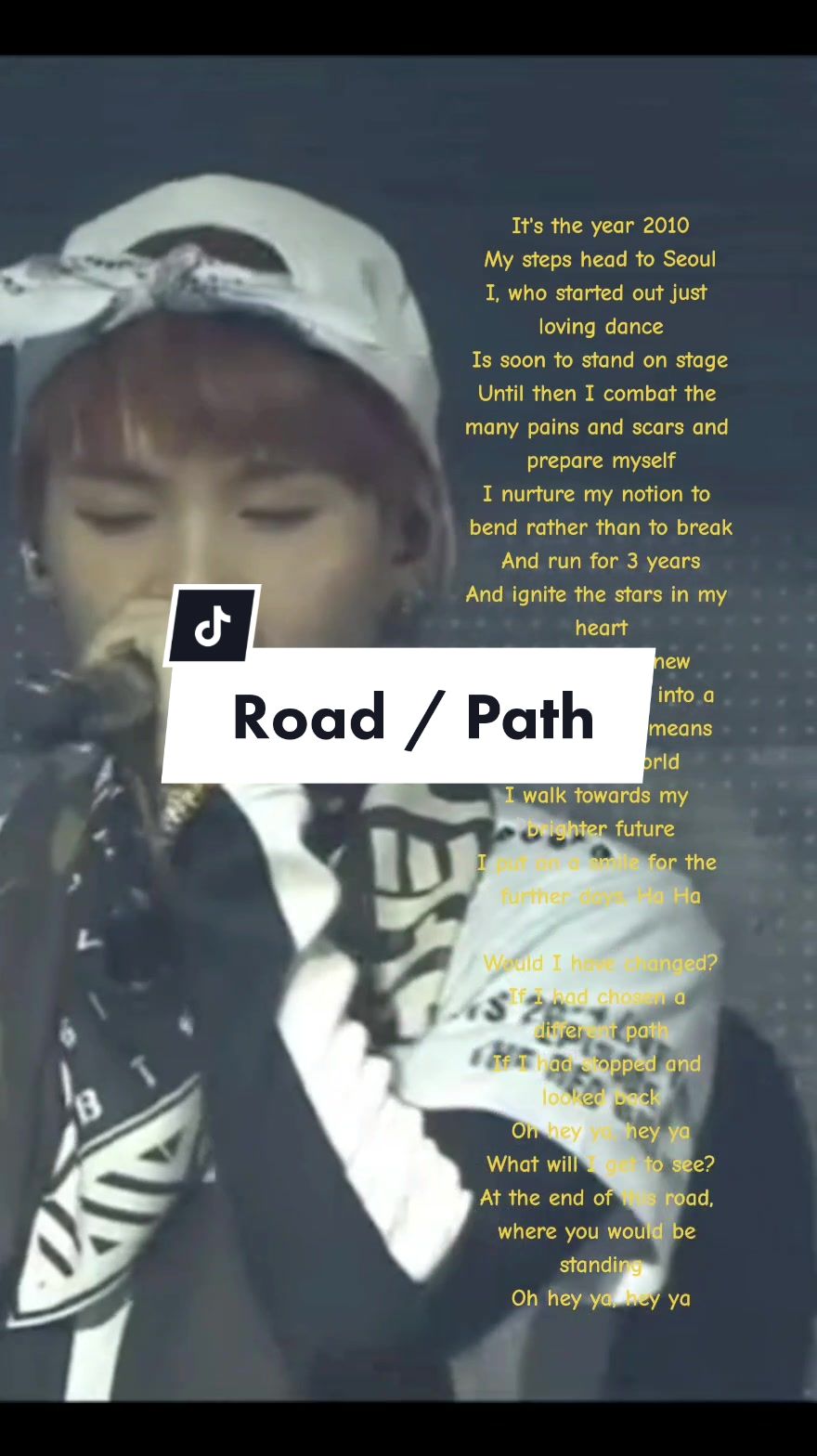 @Eng Trans