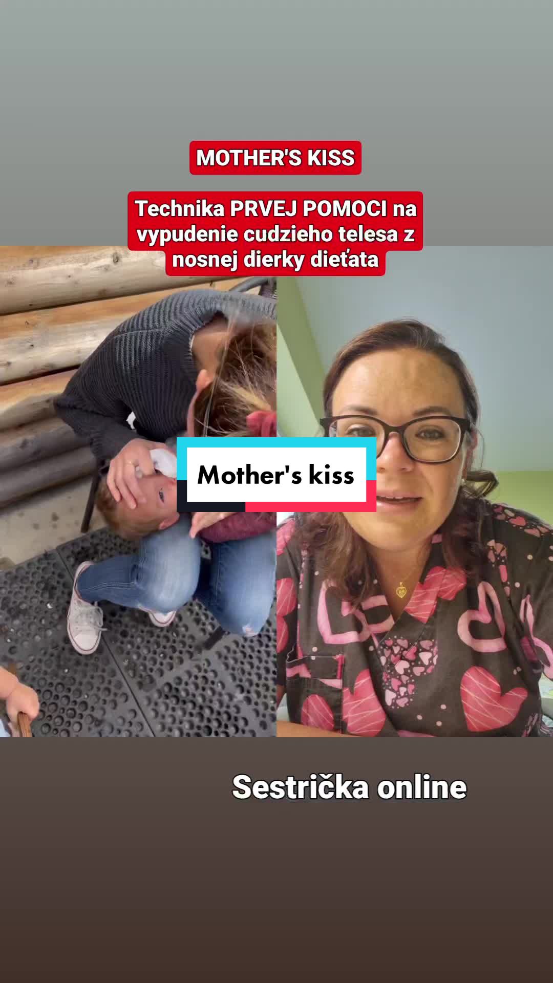 @katka_reptova