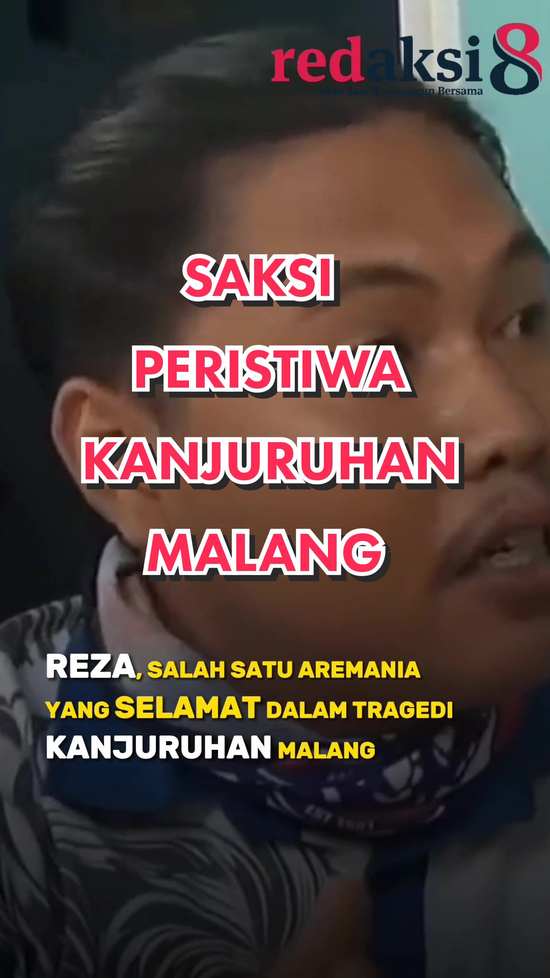 @redaksi8.com