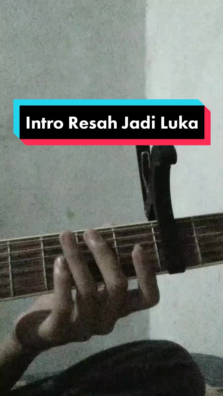@b