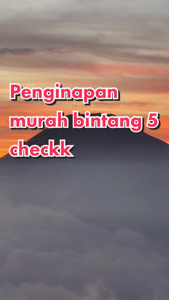 @Rifky Maulana