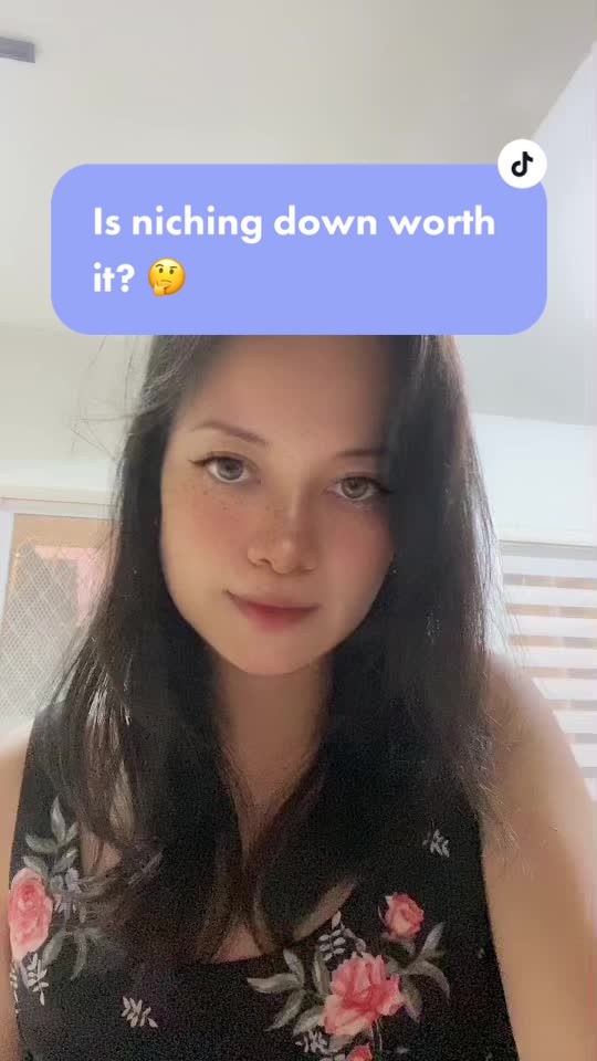@Aizanity
