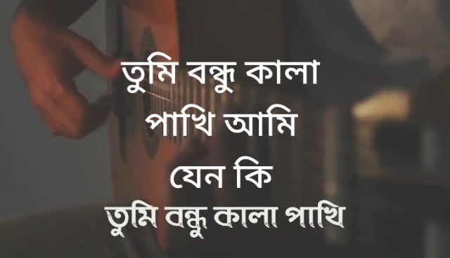 @S A I F ISLAM