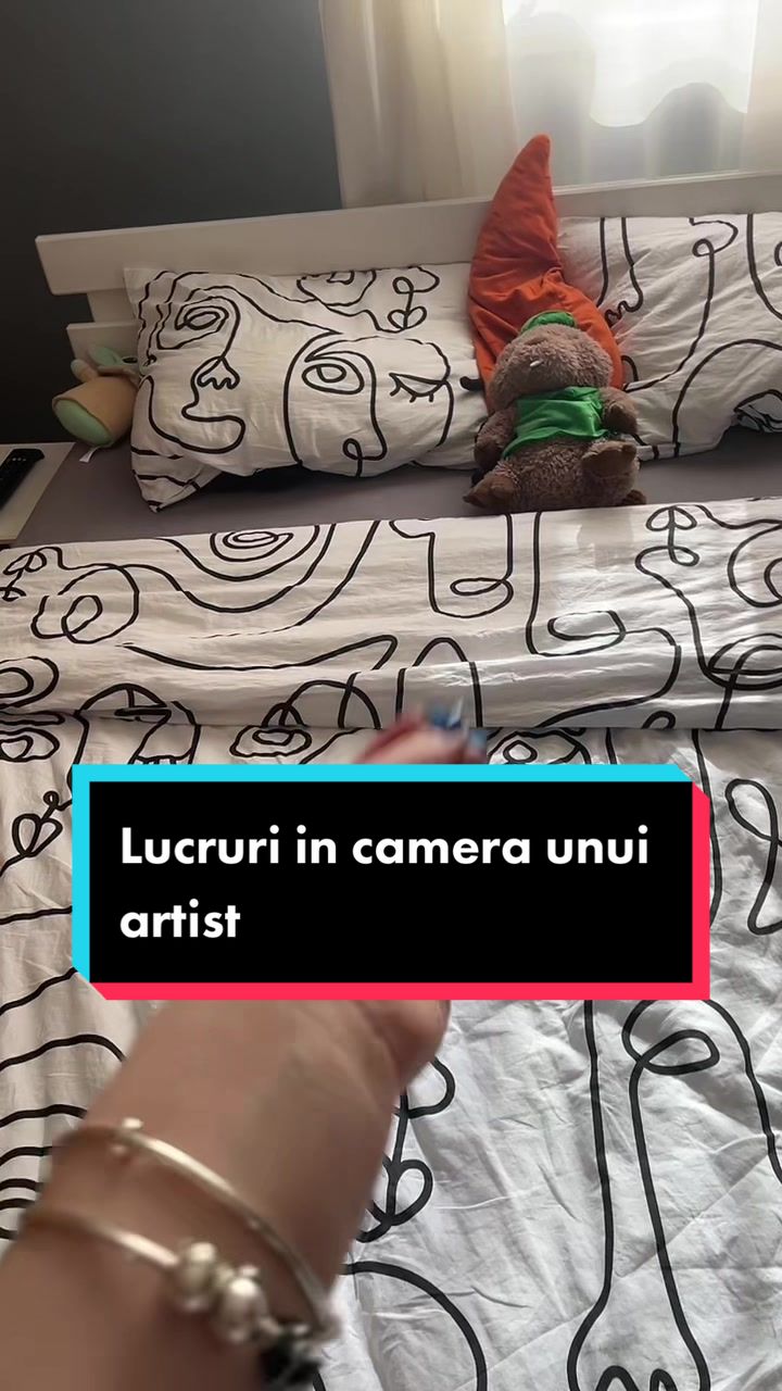 @ArtConnection