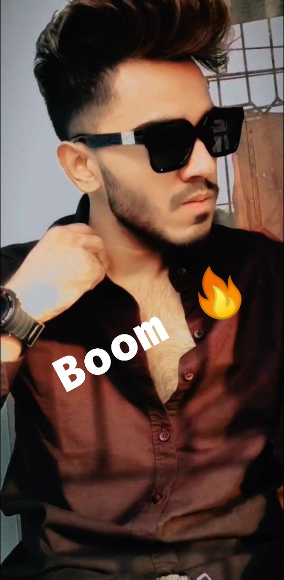 @Imtiaz Ahmed Akas (Jisan) 👑