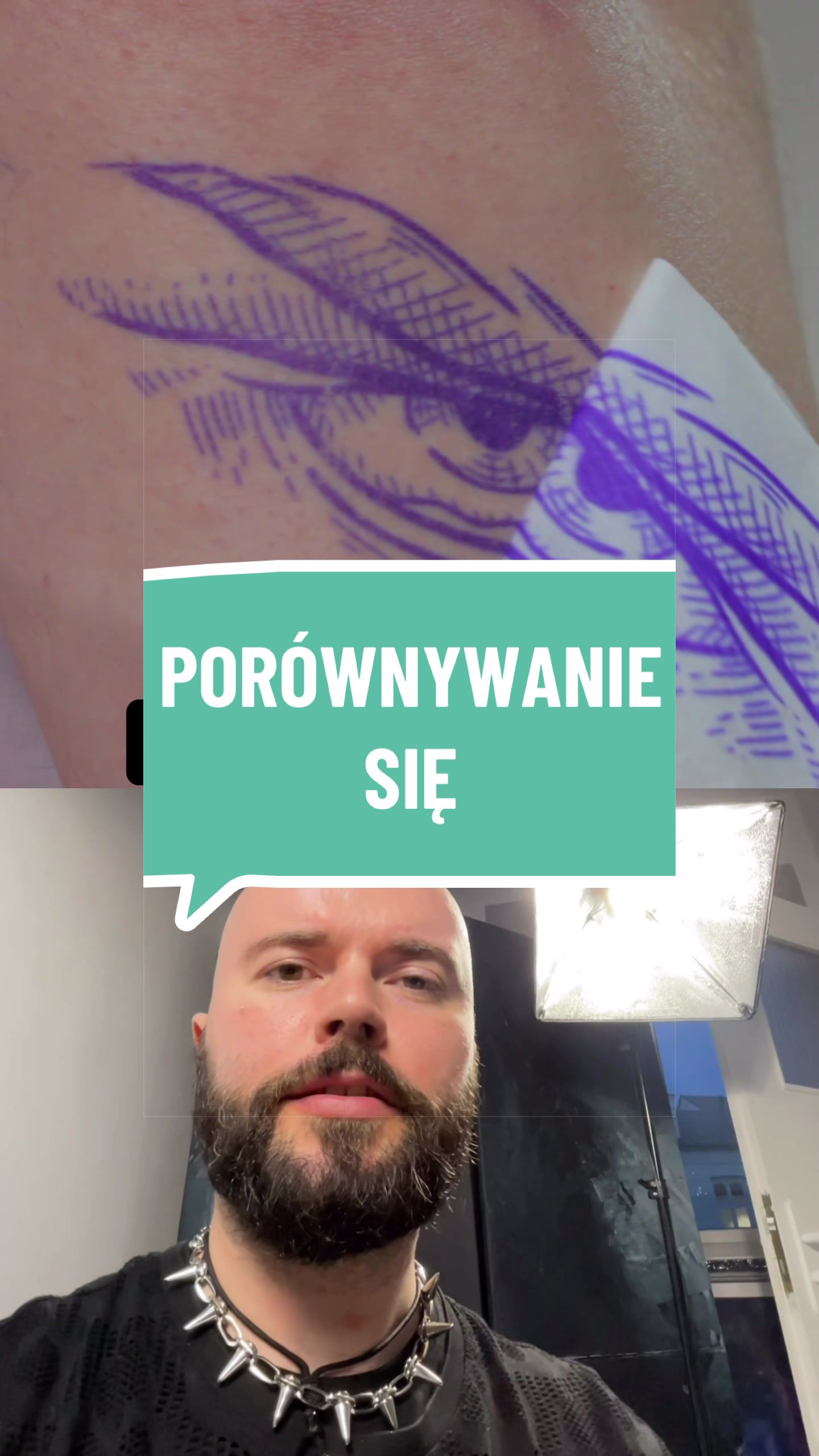@Opętany&ensp;sztuką&ensp;💀