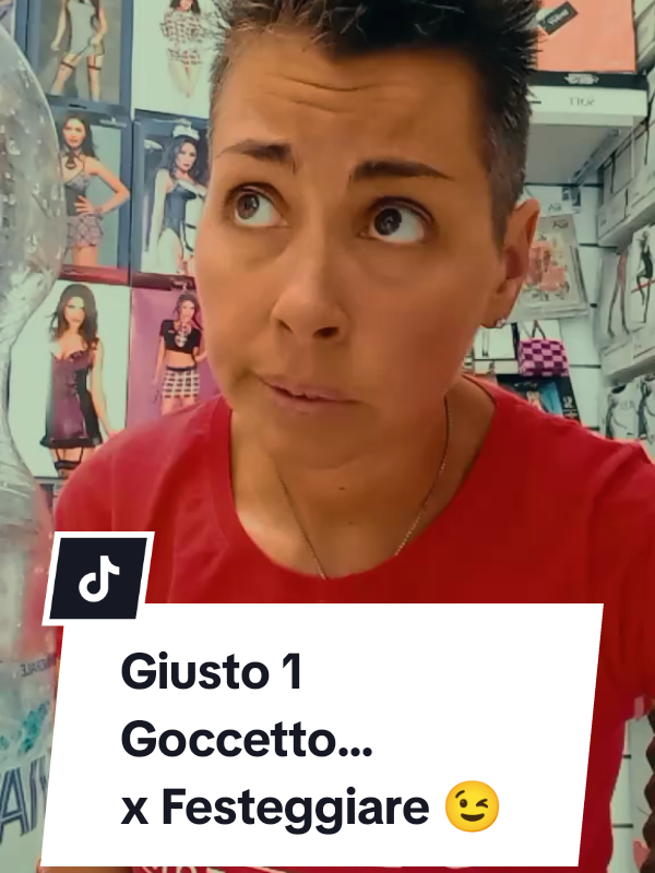 @RopoloMerceriaChannel
