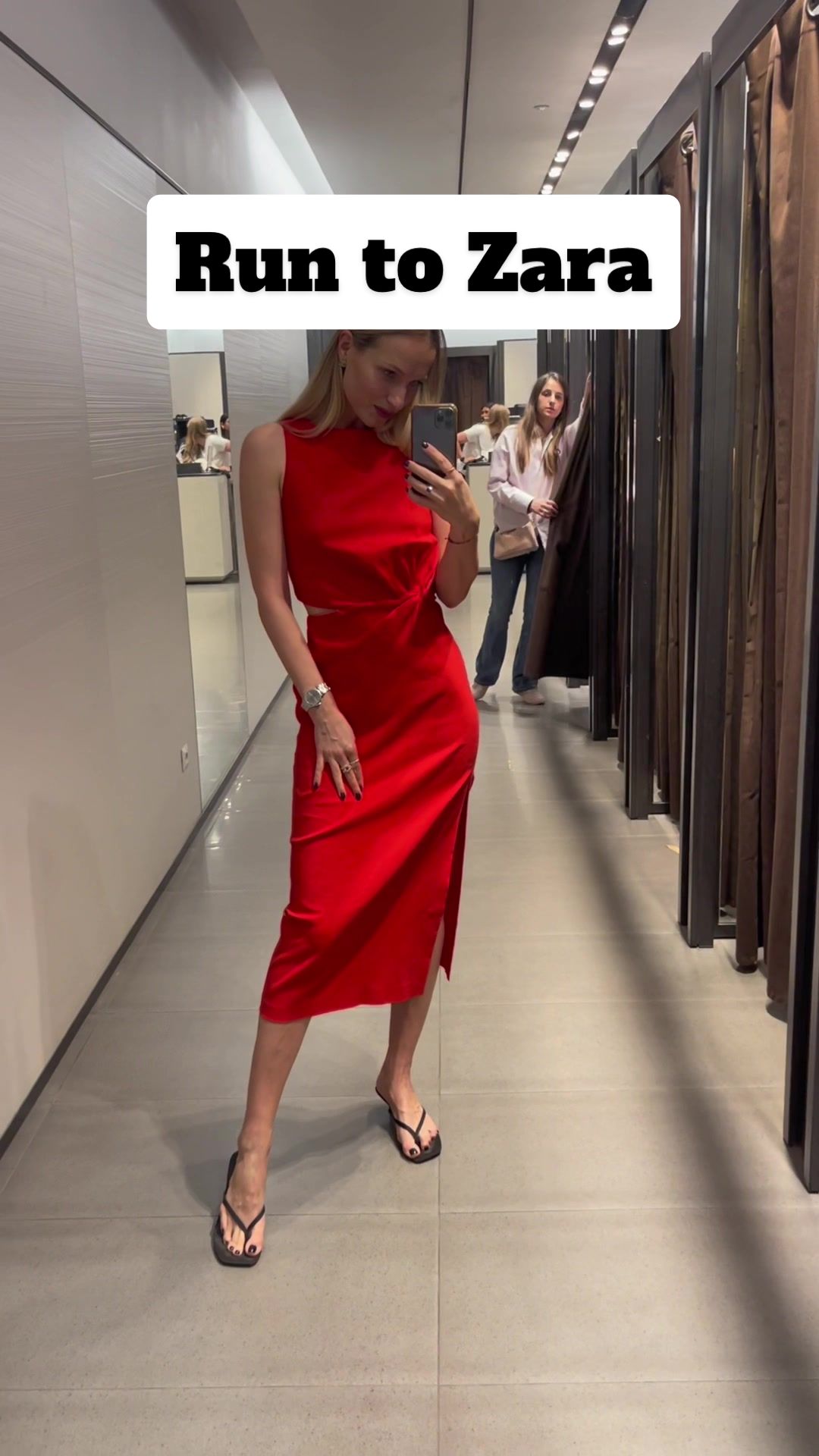 @Елизавета | Стилист 📍 Рим
