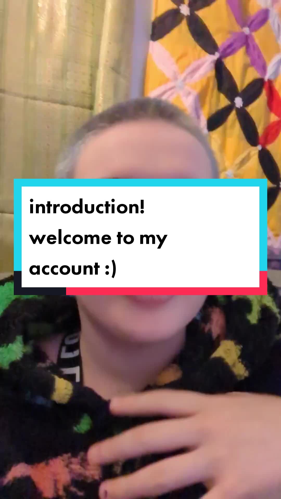 @maboimarki