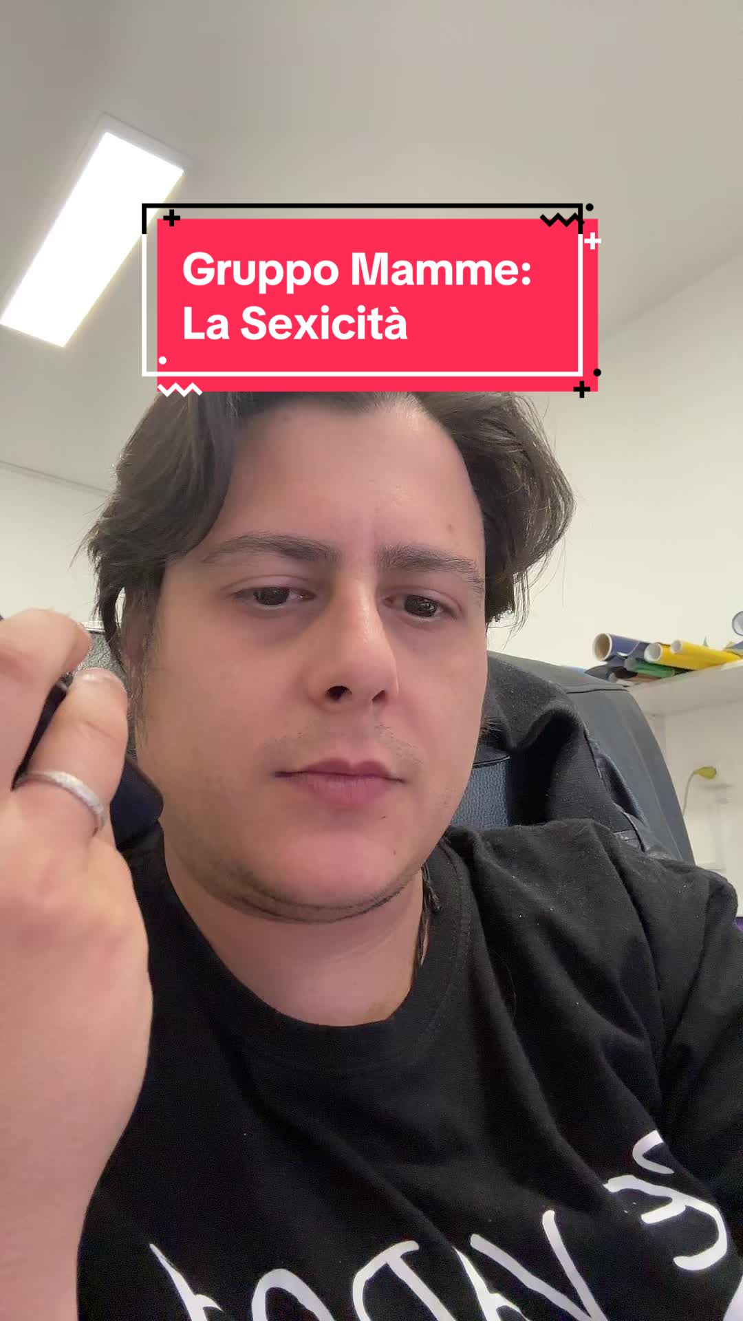 @GiuseppeLiccese