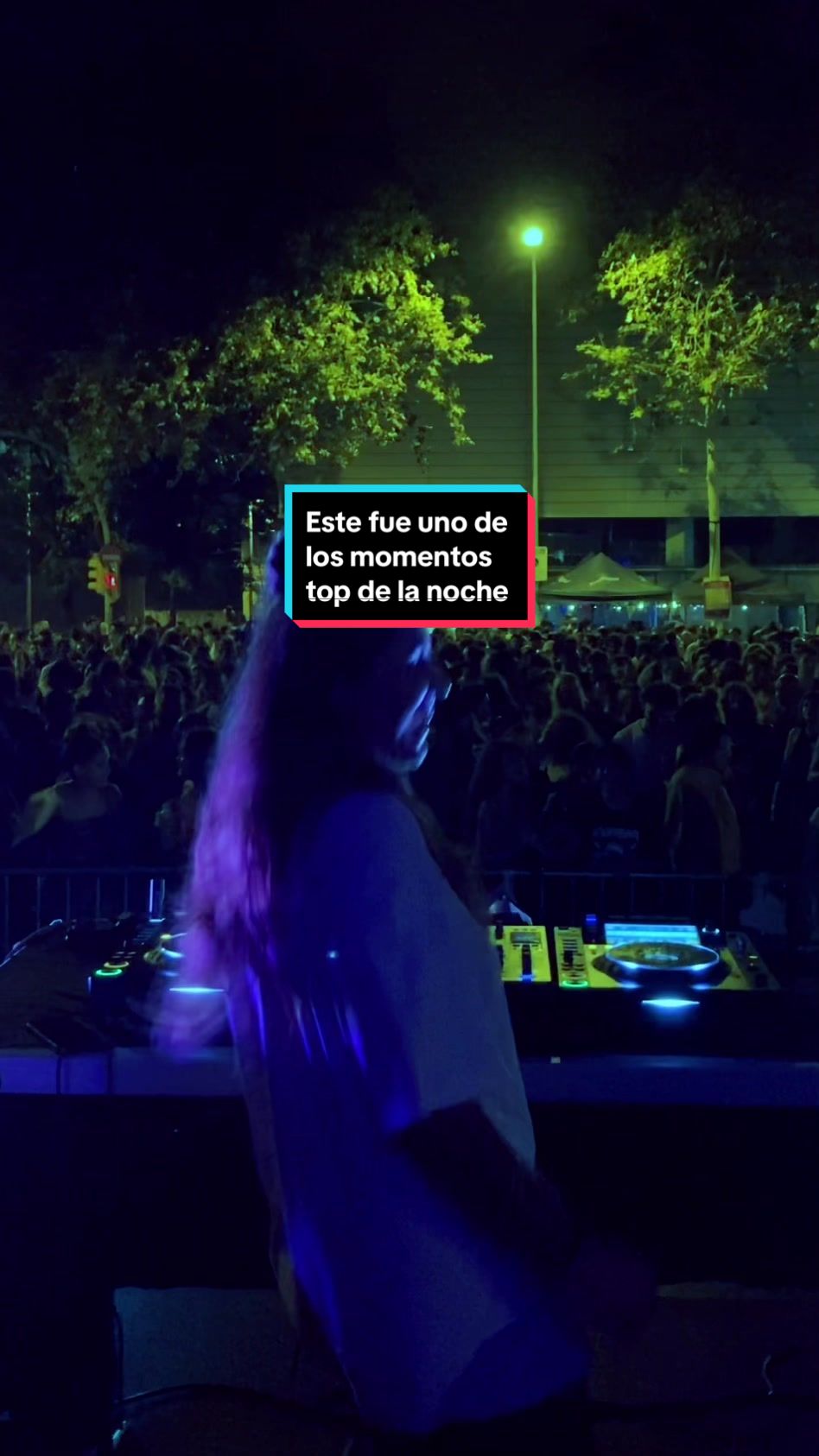 @nuriascarp_music