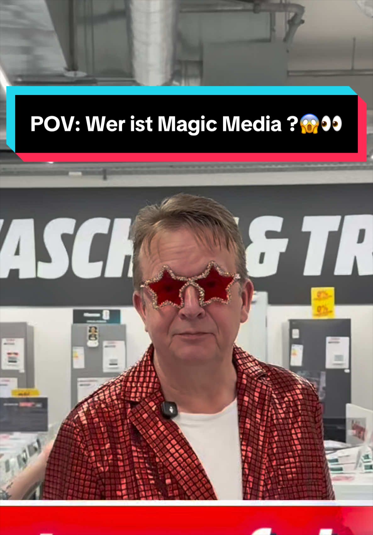 @MediaMarkt Oldenburg