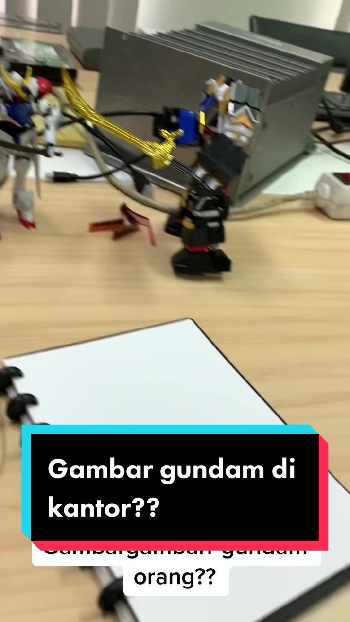 @Adya