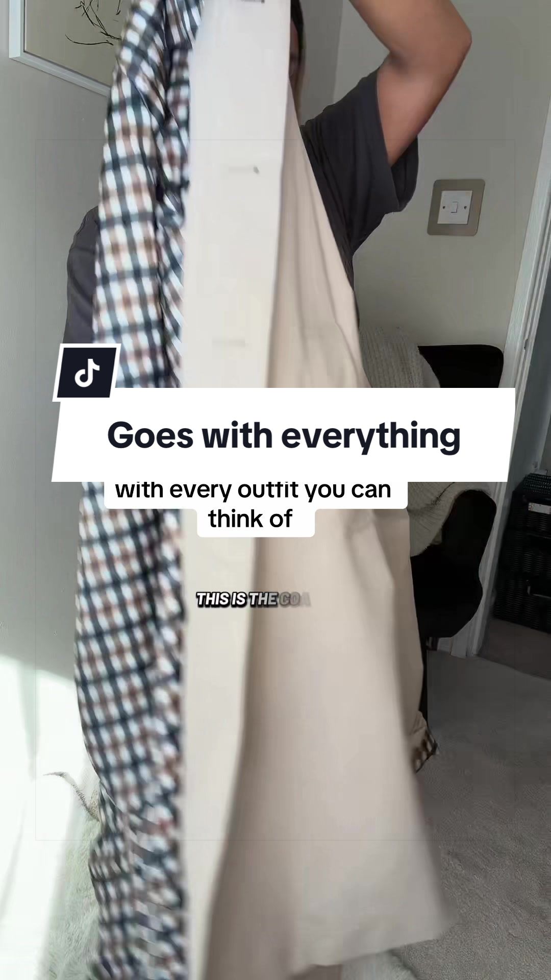 @Shaz finds 🛍️
