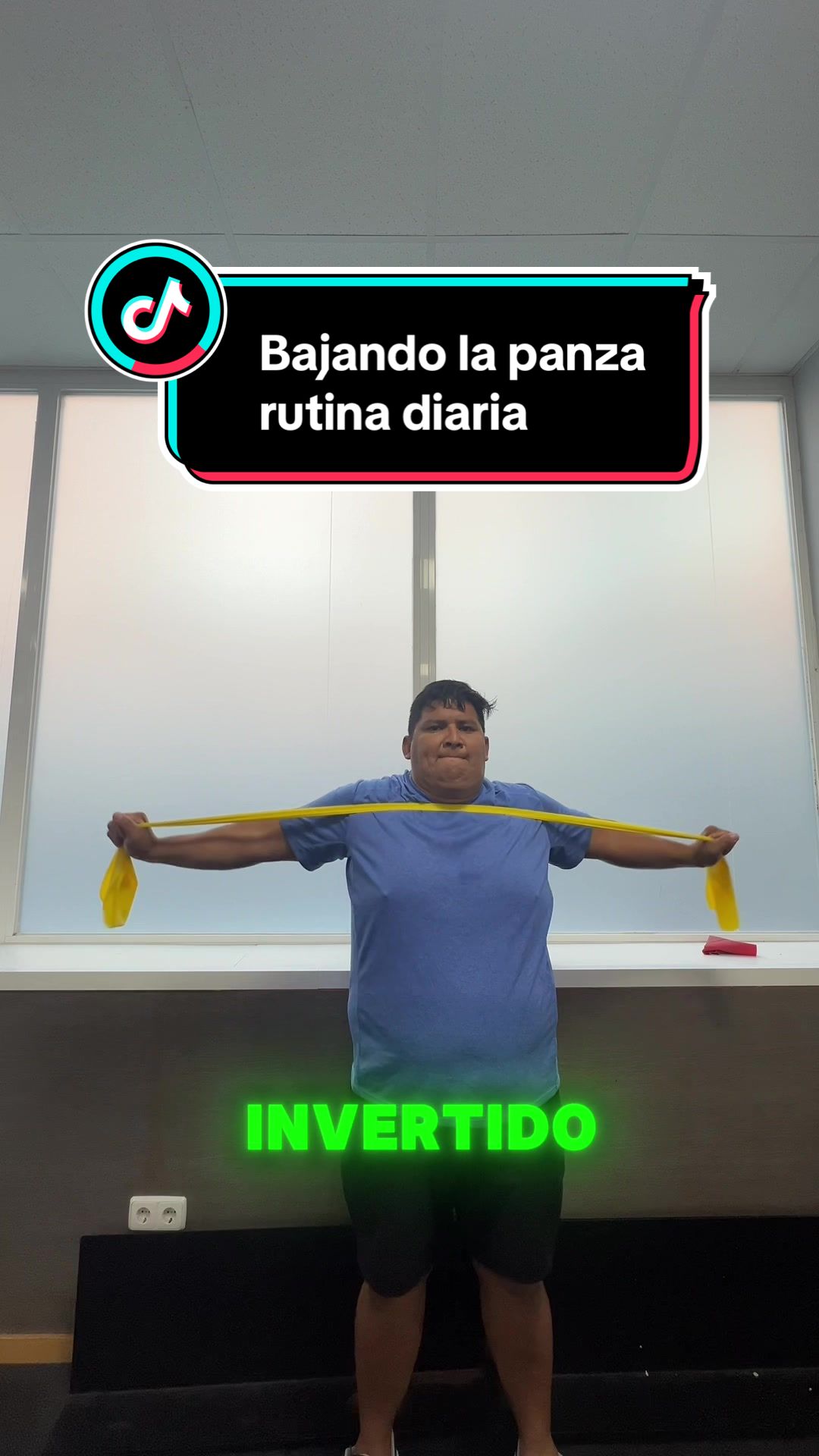 @Alfredo
