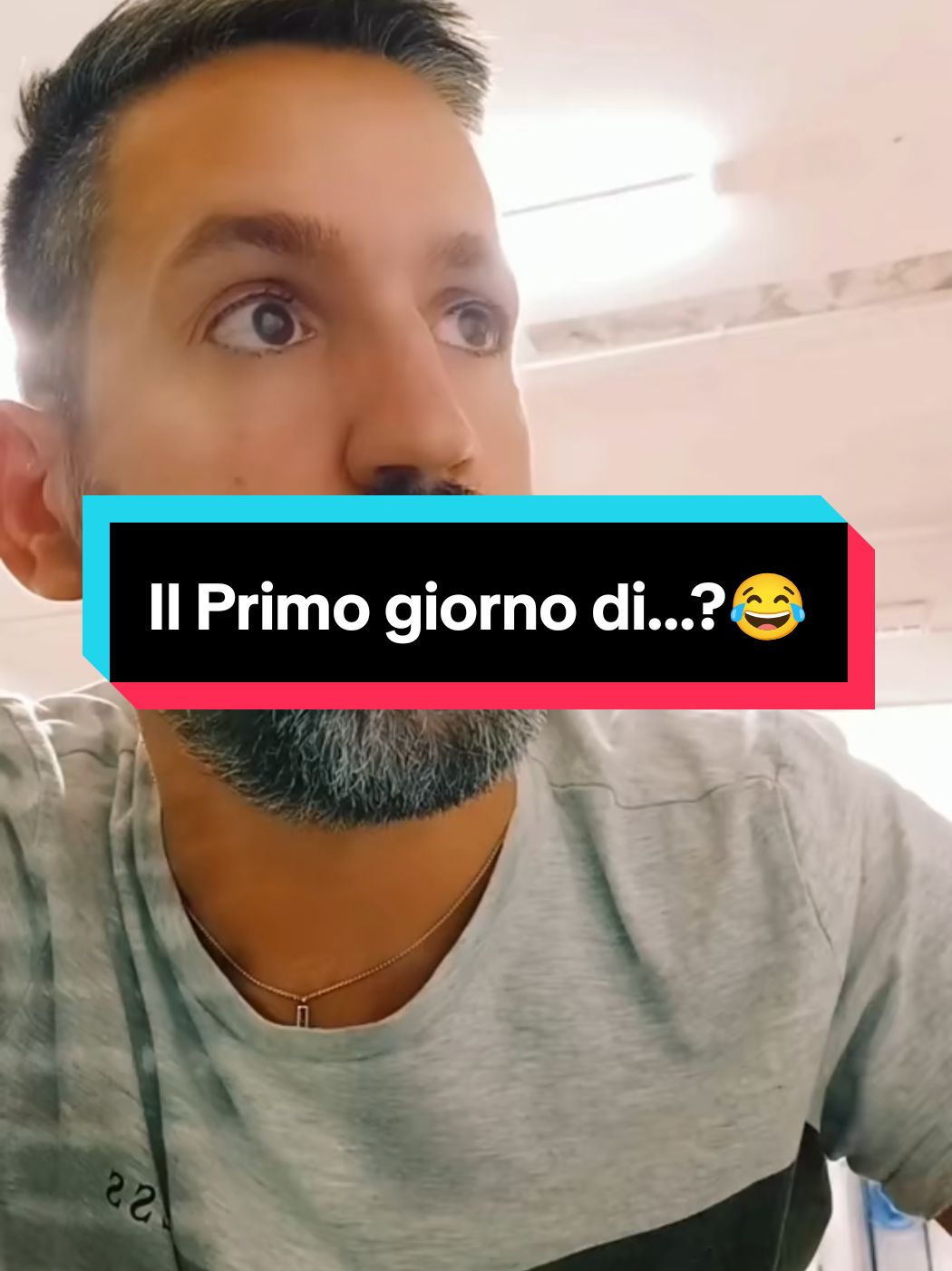 @Manuelnapo84