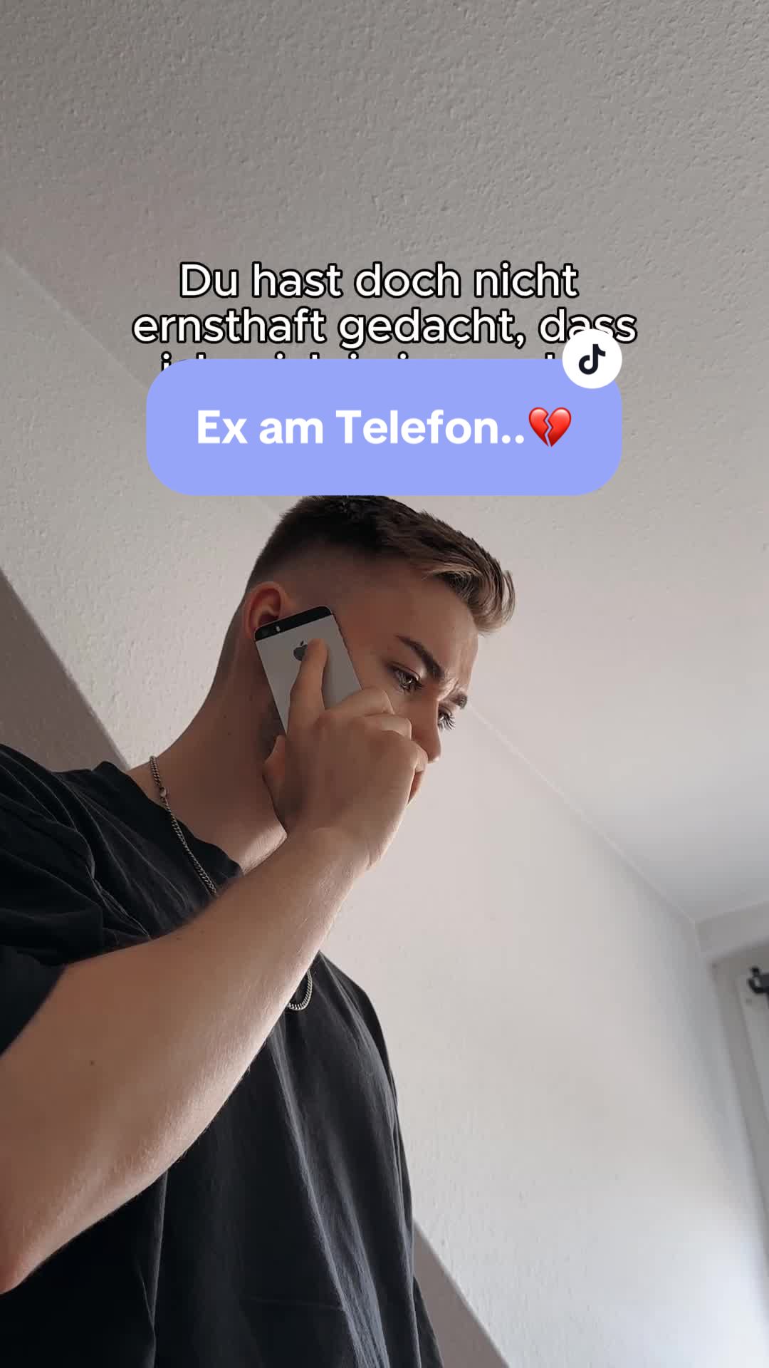 @Syzn