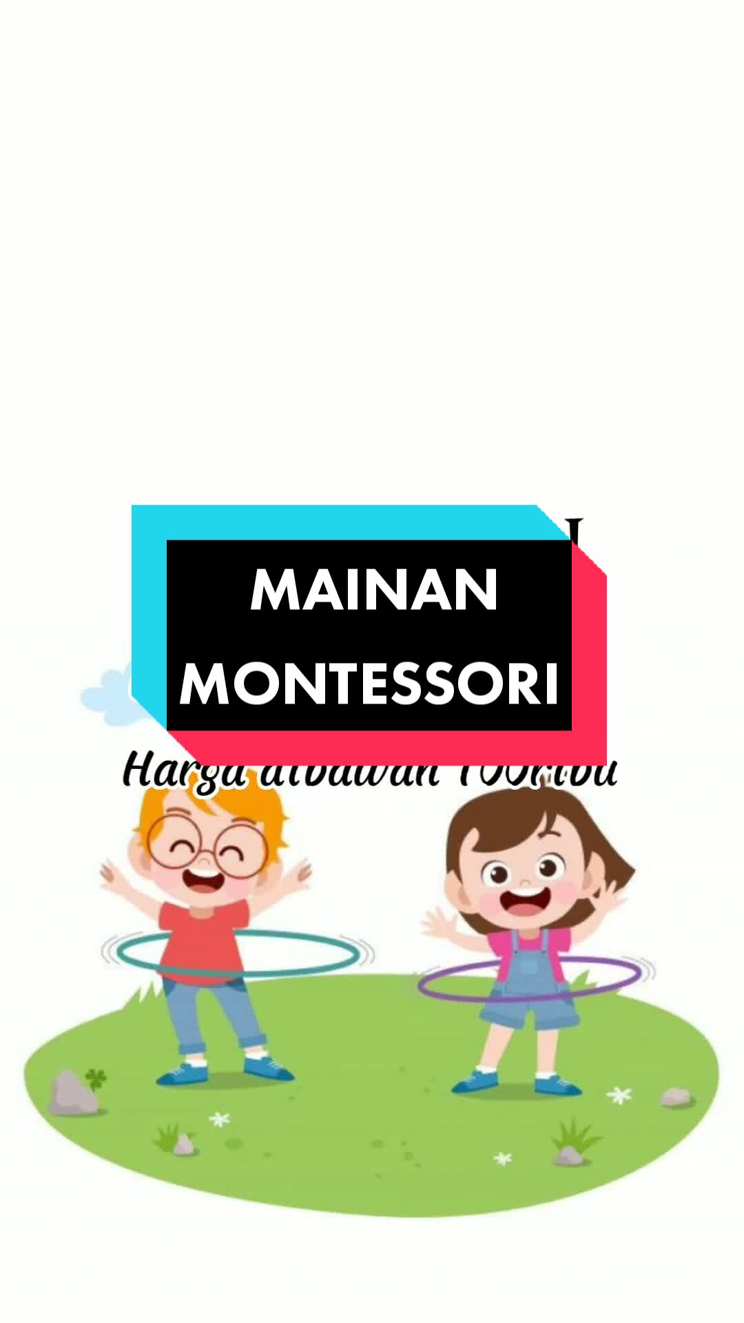 @Mama Hebat