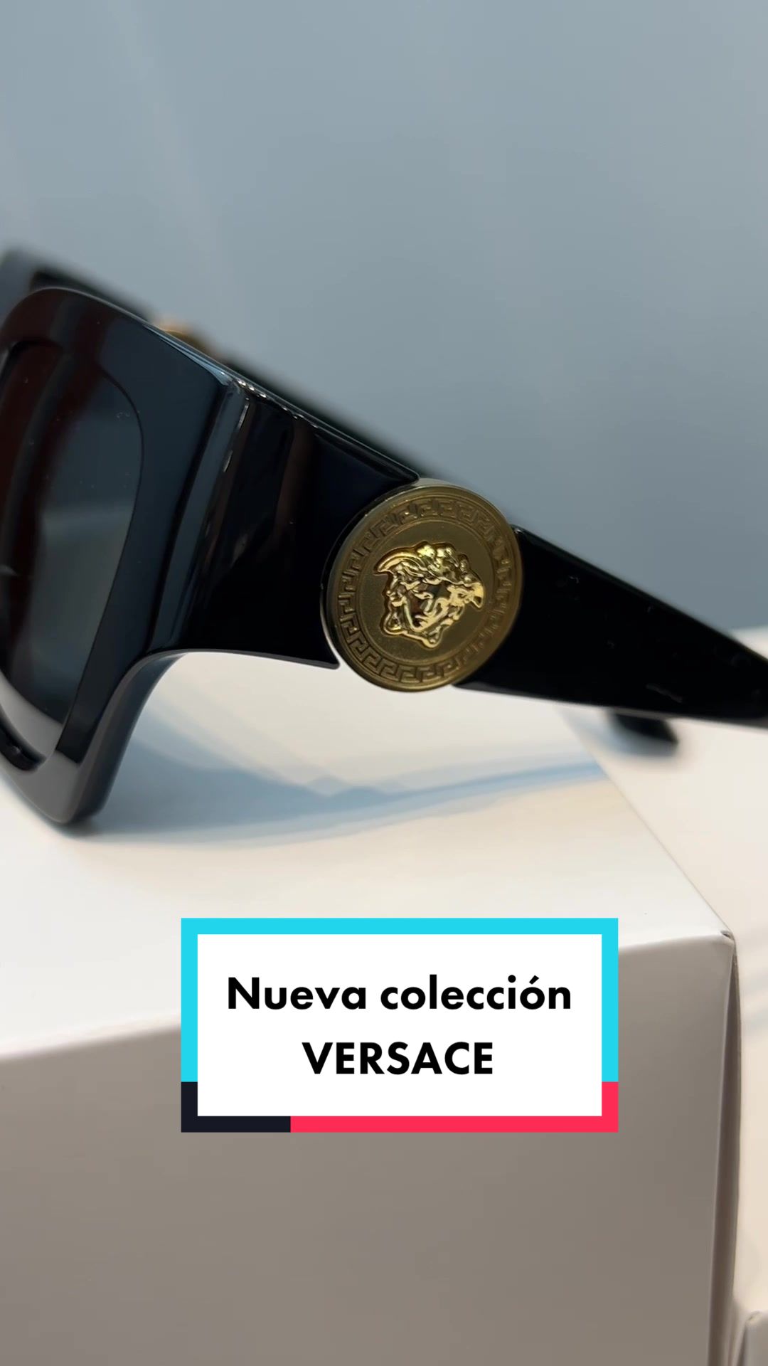 @opticalia_valenciana