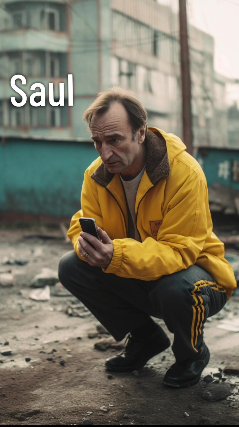 @Aidrawsfin
