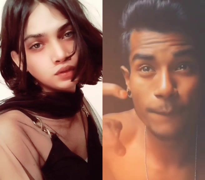 @Rajkumari Tarika