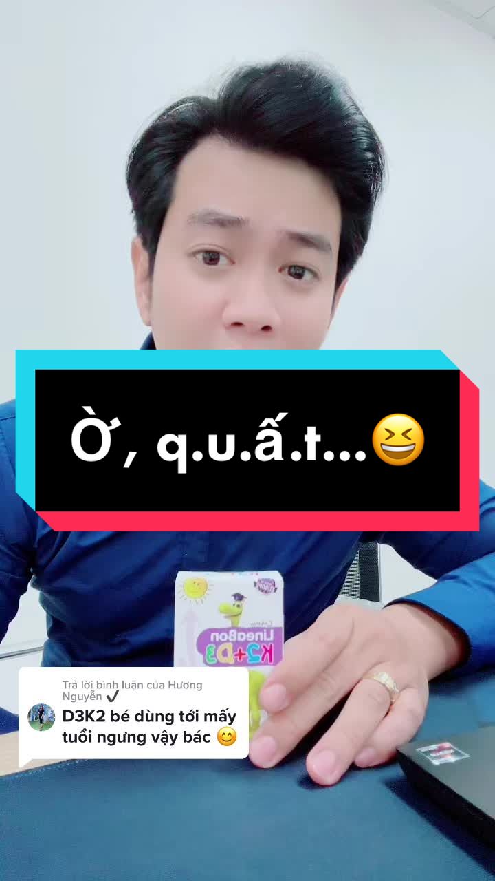 @Ph&ugrave;ng Vạn An࿐[PVA]