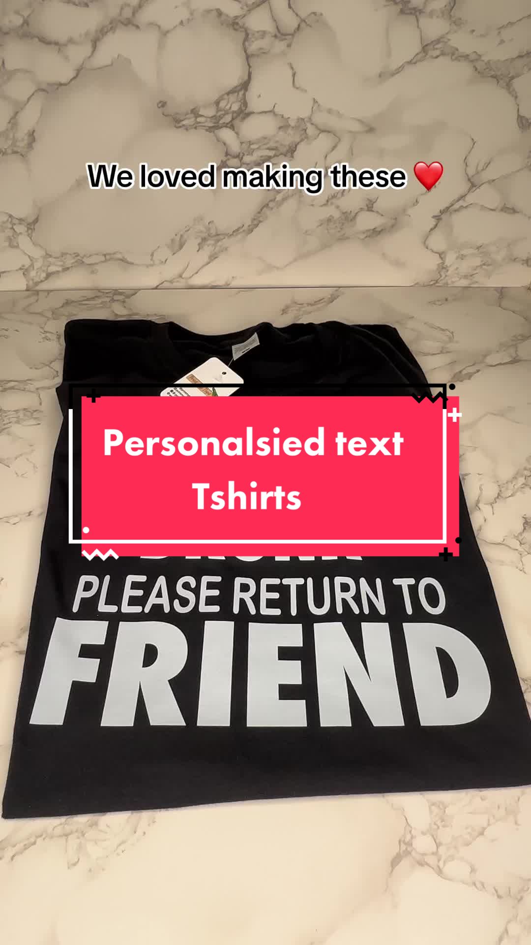 @Print my tops