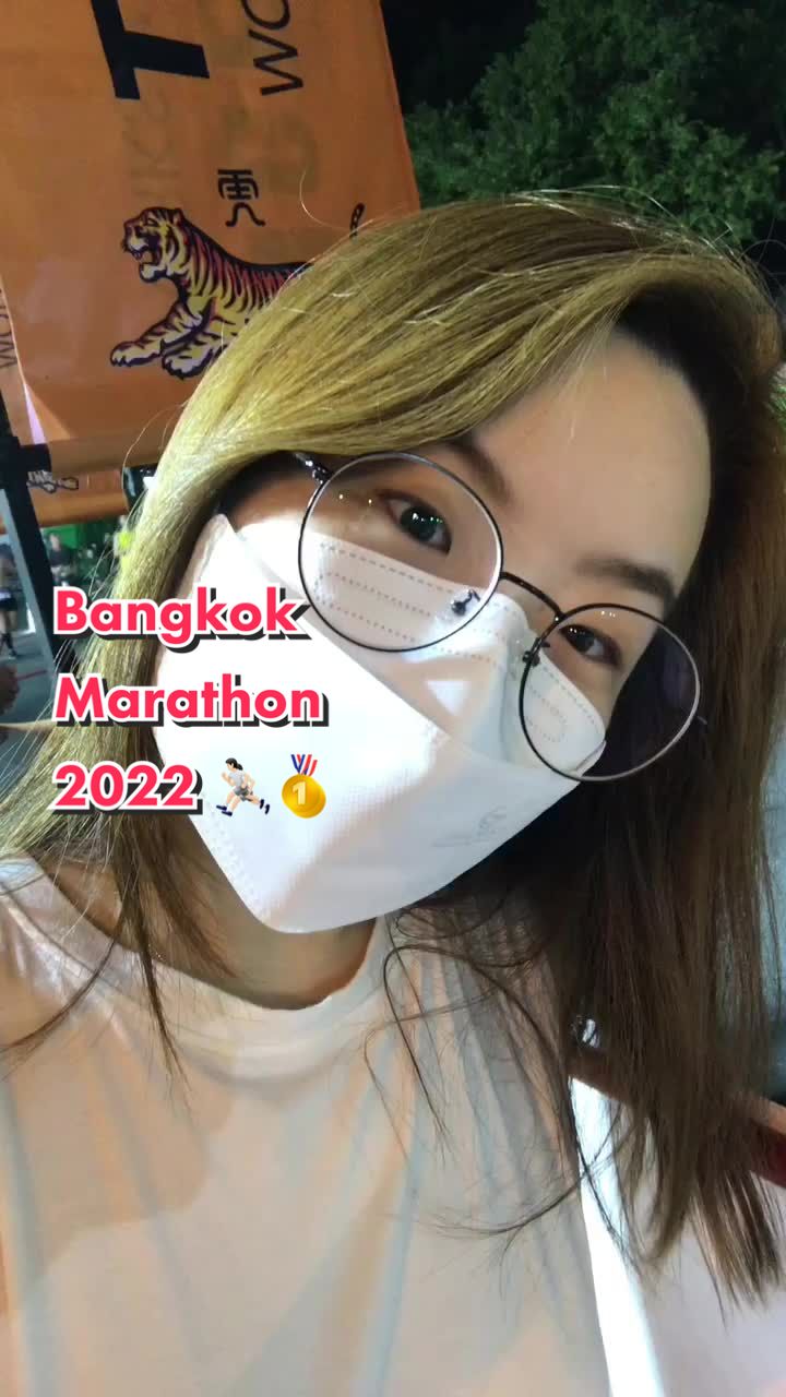 @Ninsrikiatden