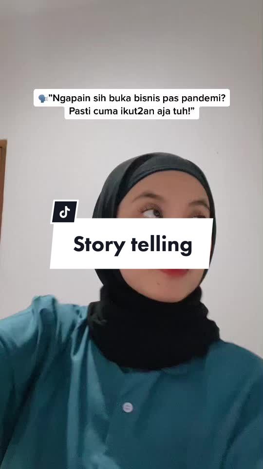 @byharadise